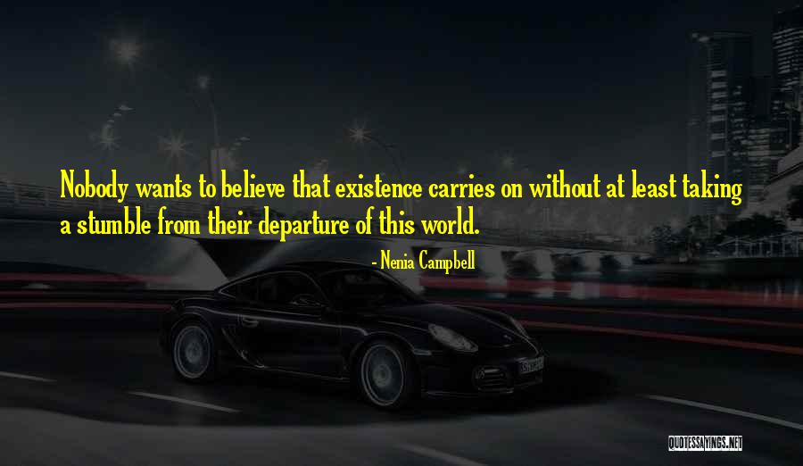 Elmaslar Ve Quotes By Nenia Campbell Elmaslar Ve Quotes By Nenia Campbell