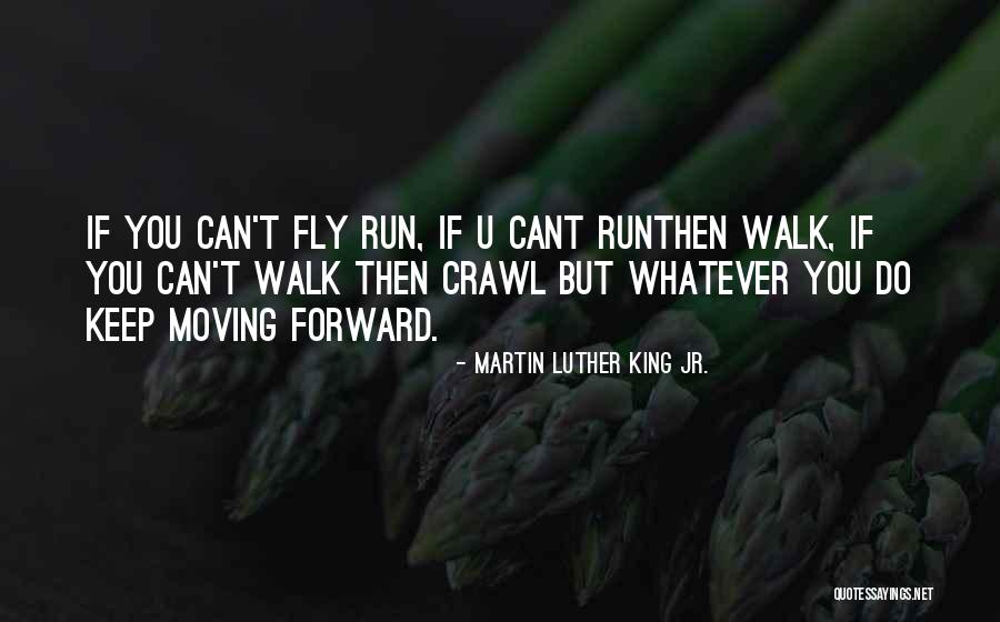 Elmasry Quotes By Martin Luther King Jr. Elmasry Quotes By Martin Luther King Jr.