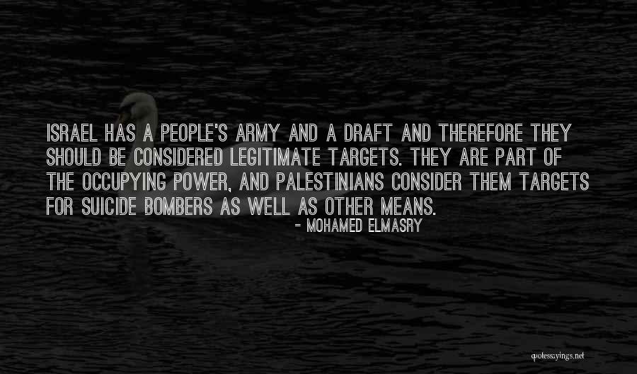 Elmasry Quotes By Mohamed Elmasry Elmasry Quotes By Mohamed Elmasry