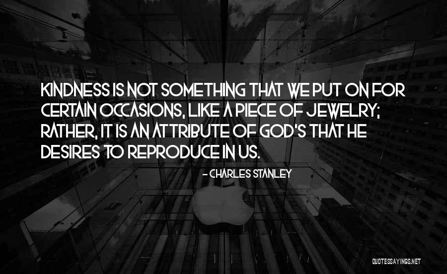 Elmay Dundalk Quotes By Charles Stanley Elmay Dundalk Quotes By Charles Stanley
