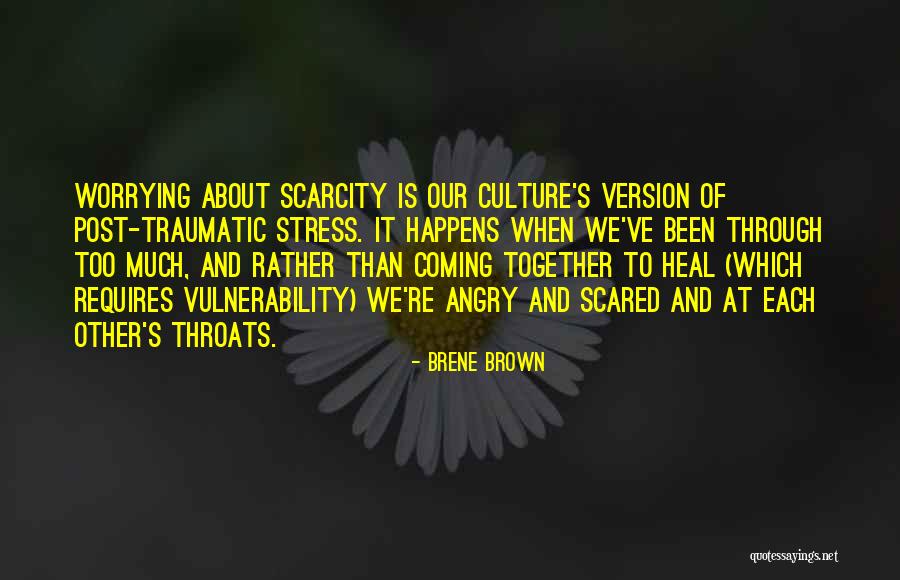 Elmcrest Syracuse Quotes By Brene Brown Elmcrest Syracuse Quotes By Brene Brown