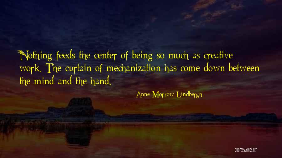 Elmer Davis Veterans Day Quotes By Anne Morrow Lindbergh Elmer Davis Veterans Day Quotes By Anne Morrow Lindbergh