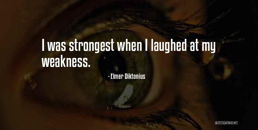 Elmer Diktonius Quotes 651914 Elmer Diktonius Quotes 651914