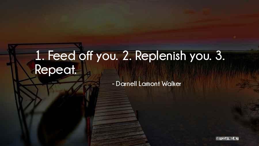 Elmer Fudd Famous Quotes By Darnell Lamont Walker Elmer Fudd Famous Quotes By Darnell Lamont Walker
