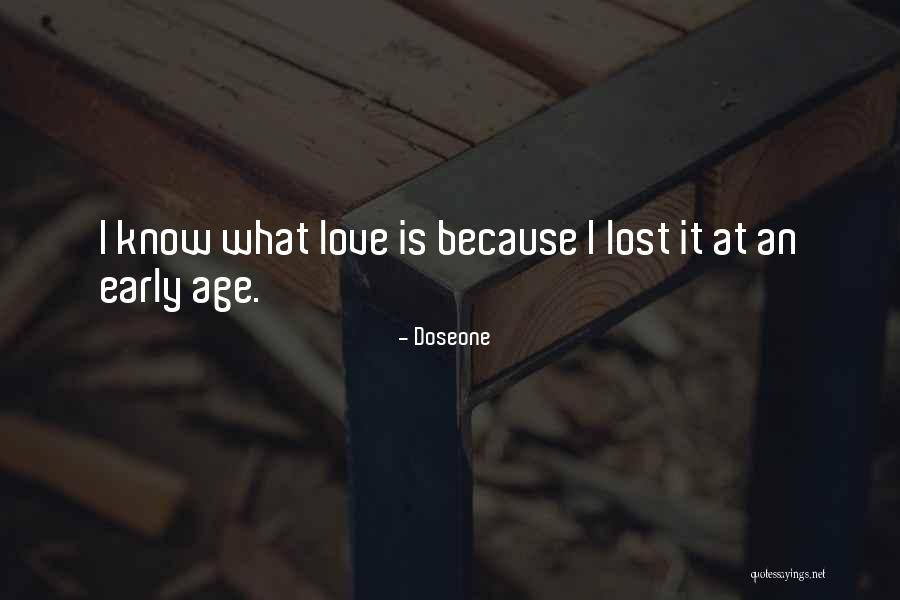 Elmer Fudd Famous Quotes By Doseone Elmer Fudd Famous Quotes By Doseone