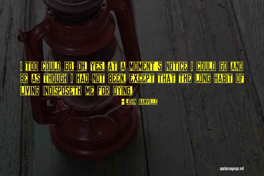 Elmer Fudd Famous Quotes By John Banville Elmer Fudd Famous Quotes By John Banville