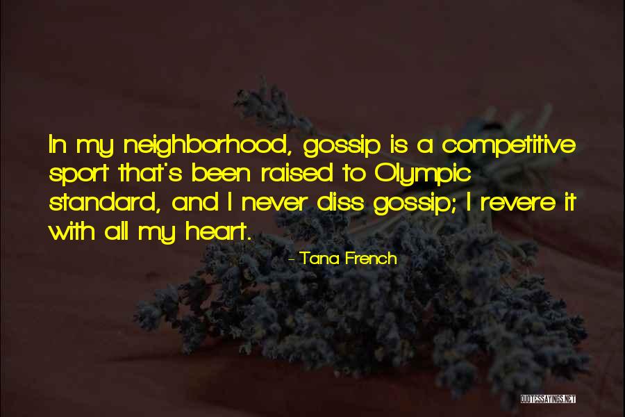 Elmer Fudd Famous Quotes By Tana French Elmer Fudd Famous Quotes By Tana French