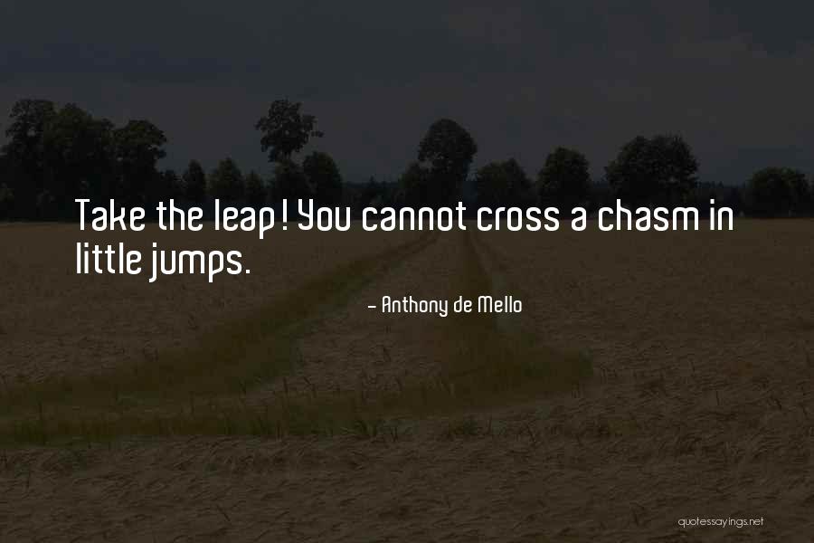 Elmer Iga Quotes By Anthony De Mello Elmer Iga Quotes By Anthony De Mello