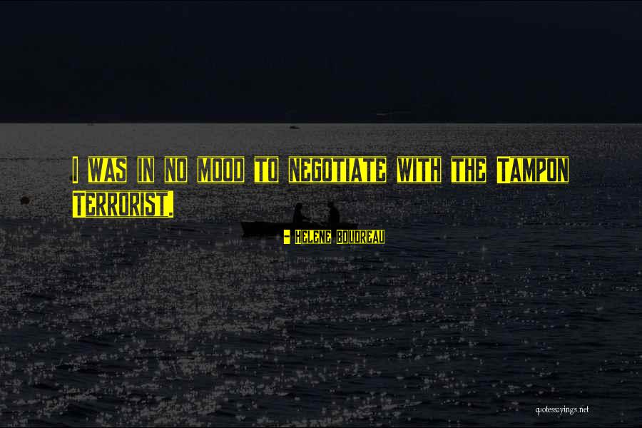 Elmer Iga Quotes By Helene Boudreau Elmer Iga Quotes By Helene Boudreau
