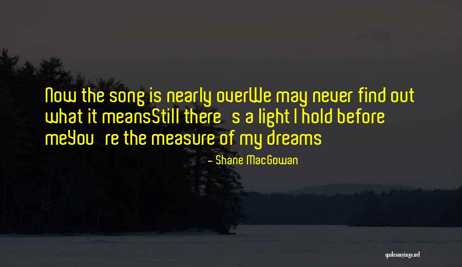 Elmer Iga Quotes By Shane MacGowan Elmer Iga Quotes By Shane MacGowan