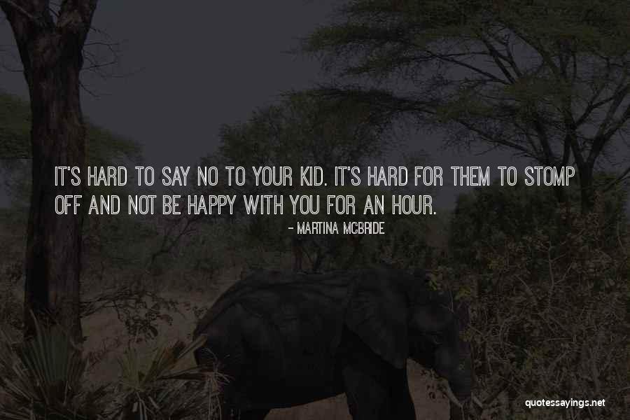 Elmer The Elephant Quotes By Martina Mcbride Elmer The Elephant Quotes By Martina Mcbride