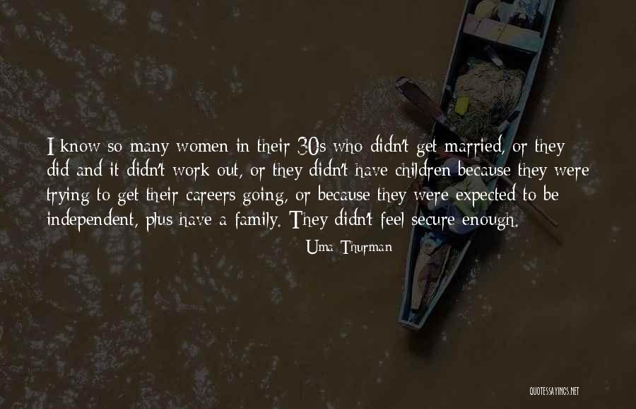 Elmer The Elephant Quotes By Uma Thurman Elmer The Elephant Quotes By Uma Thurman