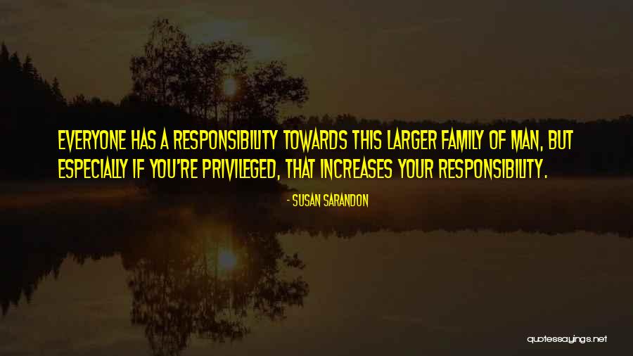 Elmer Wheeler Quotes By Susan Sarandon Elmer Wheeler Quotes By Susan Sarandon