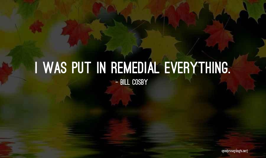 Elmers Pva Quotes By Bill Cosby Elmers Pva Quotes By Bill Cosby