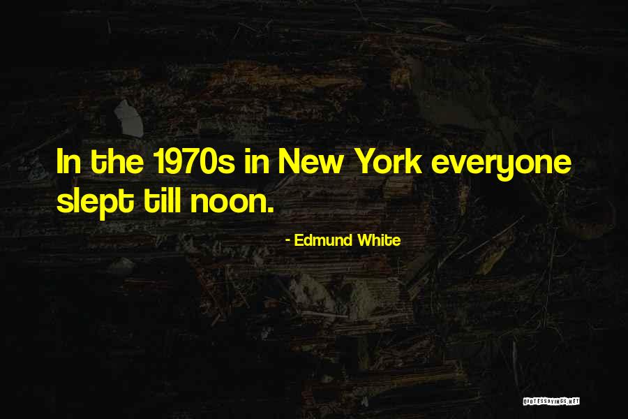Elmes Pull Quotes By Edmund White Elmes Pull Quotes By Edmund White