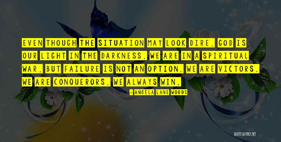 Elmes Pulls Quotes By Angela Lane Woods Elmes Pulls Quotes By Angela Lane Woods