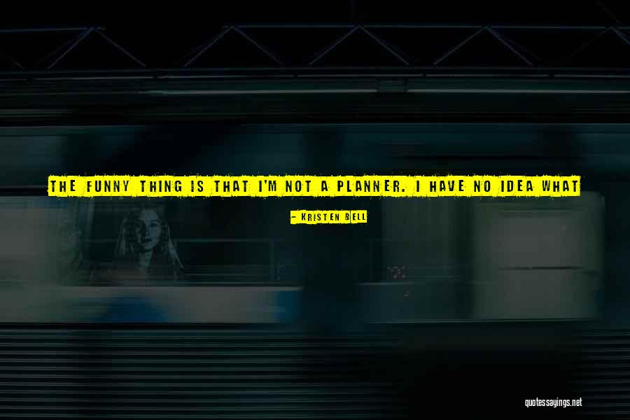 Elmgreen And Dragsets Tennis Quotes By Kristen Bell Elmgreen And Dragsets Tennis Quotes By Kristen Bell