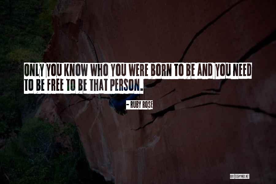 Elmhirst Map Quotes By Ruby Rose Elmhirst Map Quotes By Ruby Rose