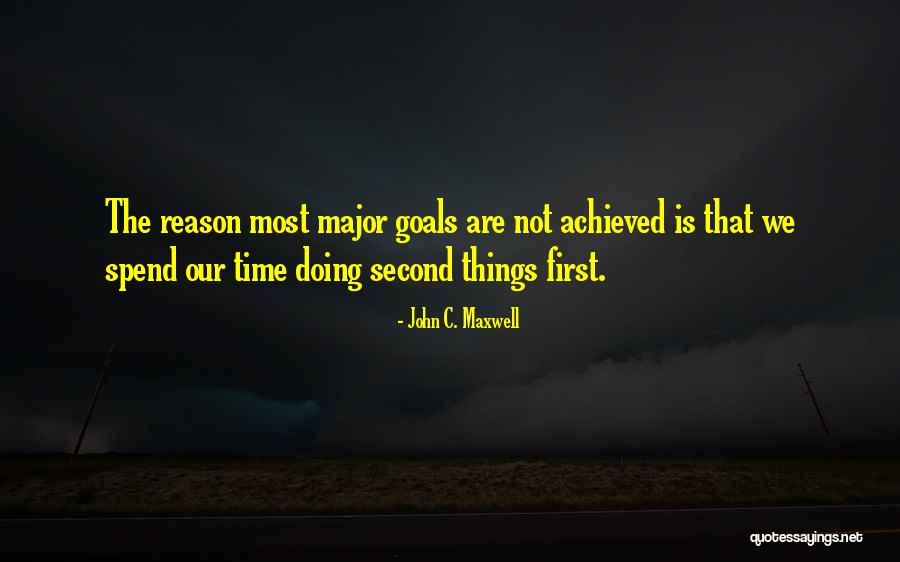 Elmineral Quotes By John C. Maxwell Elmineral Quotes By John C. Maxwell