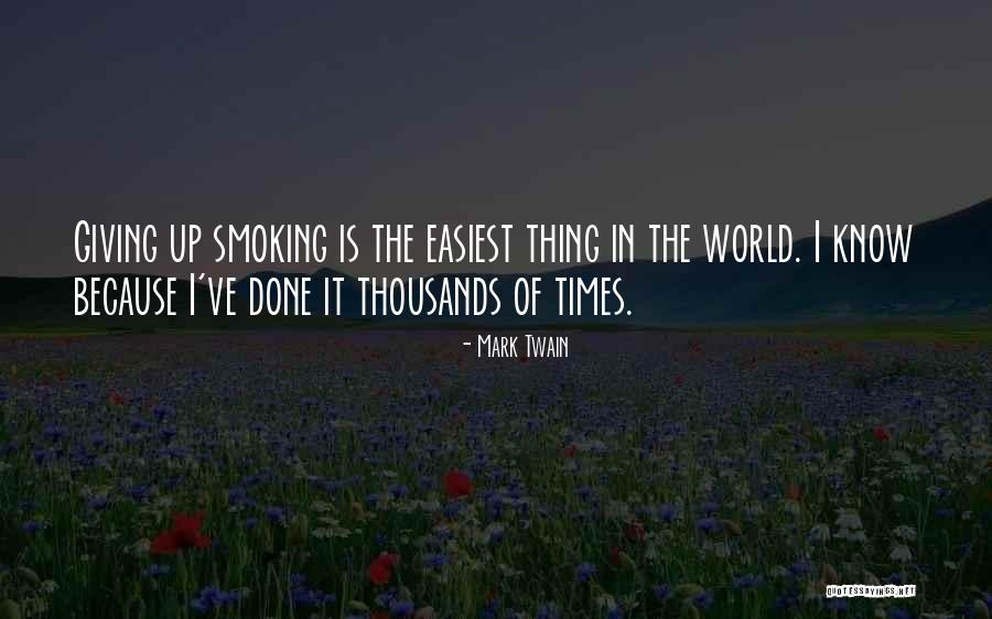 Elmingo Quotes By Mark Twain Elmingo Quotes By Mark Twain