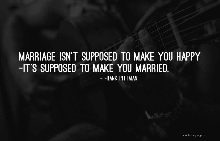 Elmlinger Brian Quotes By Frank Pittman Elmlinger Brian Quotes By Frank Pittman