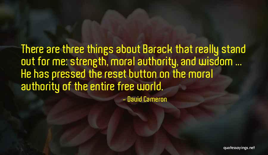 Elmlt W Quotes By David Cameron Elmlt W Quotes By David Cameron