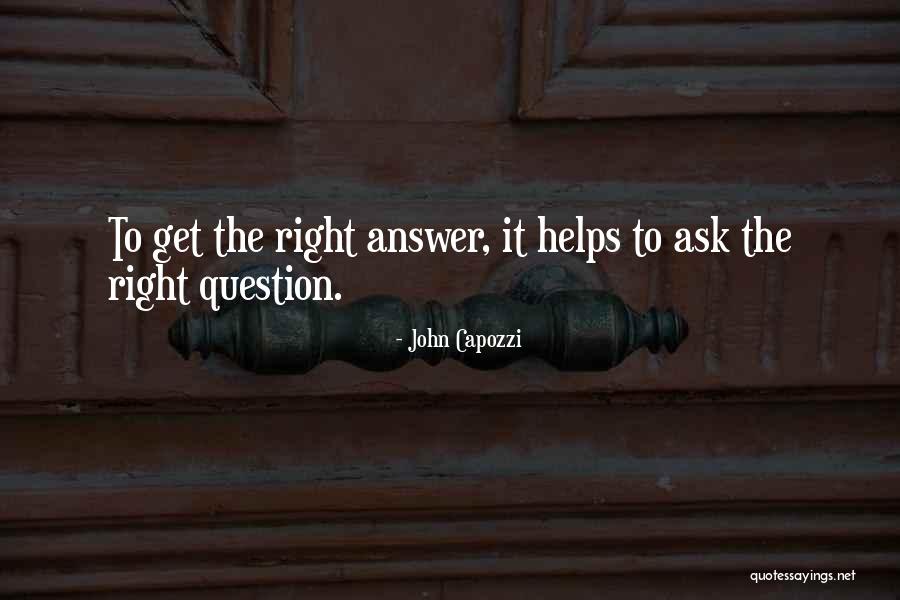Elmlt W Quotes By John Capozzi Elmlt W Quotes By John Capozzi