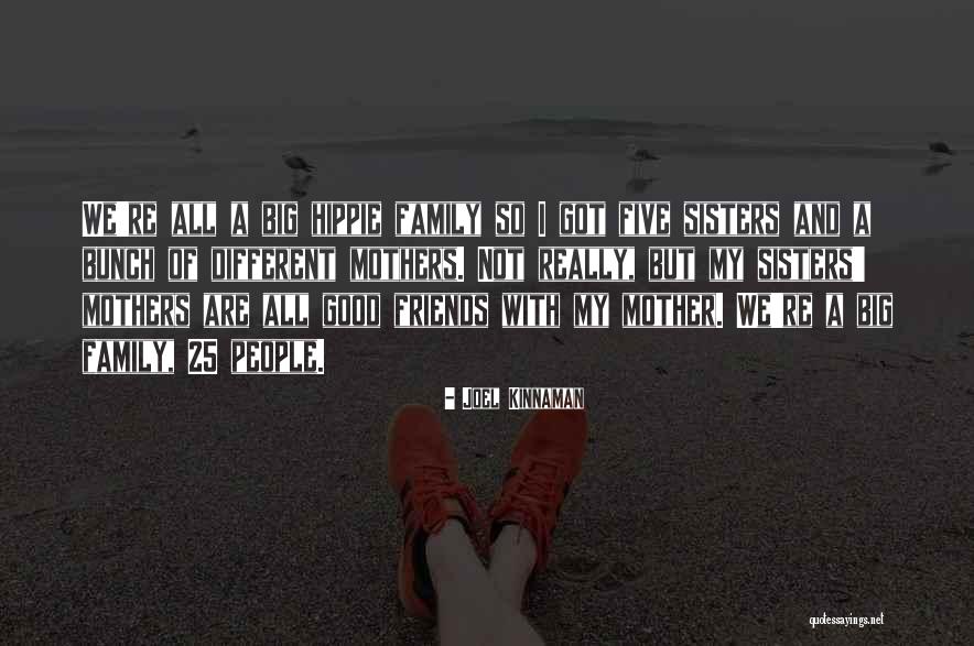 Elmo 150 Quotes By Joel Kinnaman Elmo 150 Quotes By Joel Kinnaman