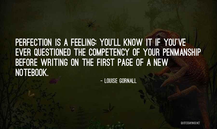 Elmo Inspirational Quotes By Louise Gornall Elmo Inspirational Quotes By Louise Gornall