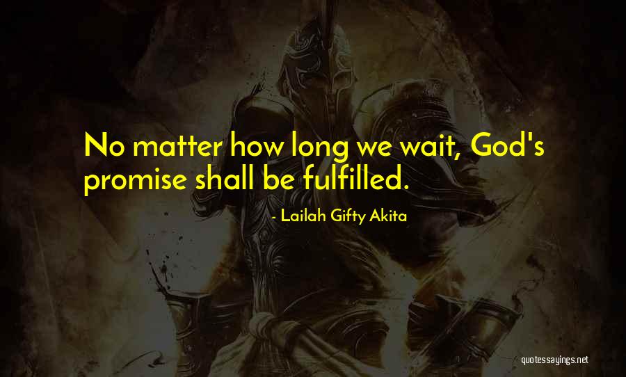 Elmond Szinonima Quotes By Lailah Gifty Akita Elmond Szinonima Quotes By Lailah Gifty Akita