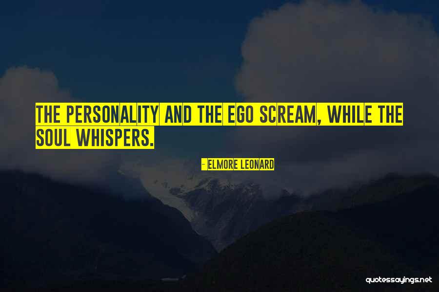 Elmore Leonard Quotes 1125123 Elmore Leonard Quotes 1125123