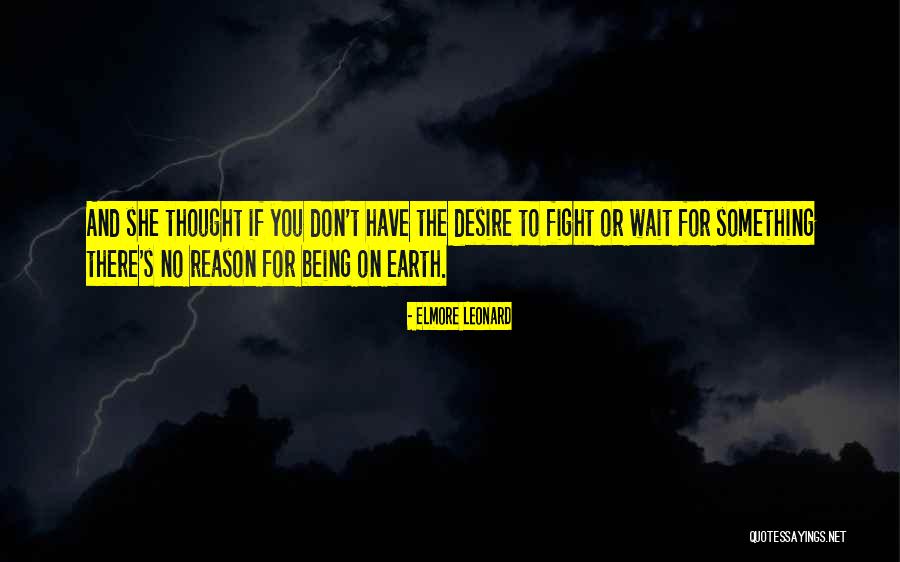 Elmore Leonard Quotes 1146237 Elmore Leonard Quotes 1146237