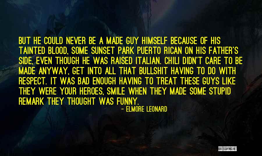 Elmore Leonard Quotes 1198269 Elmore Leonard Quotes 1198269