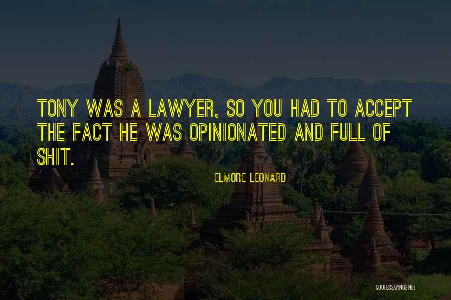 Elmore Leonard Quotes 1856235 Elmore Leonard Quotes 1856235