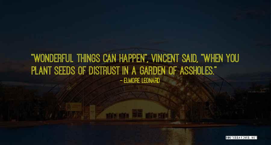 Elmore Leonard Quotes 2208947 Elmore Leonard Quotes 2208947