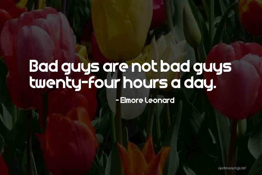 Elmore Quotes By Elmore Leonard Elmore Quotes By Elmore Leonard