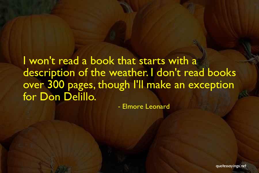Elmore Quotes By Elmore Leonard Elmore Quotes By Elmore Leonard