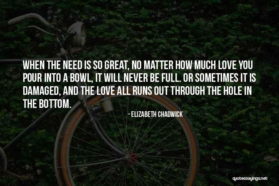 Elmquist Real Estate Quotes By Elizabeth Chadwick Elmquist Real Estate Quotes By Elizabeth Chadwick