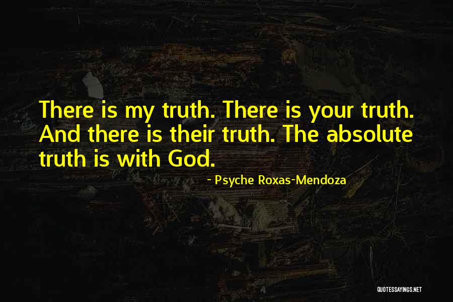 Elmquist Willmar Quotes By Psyche Roxas-Mendoza Elmquist Willmar Quotes By Psyche Roxas-Mendoza