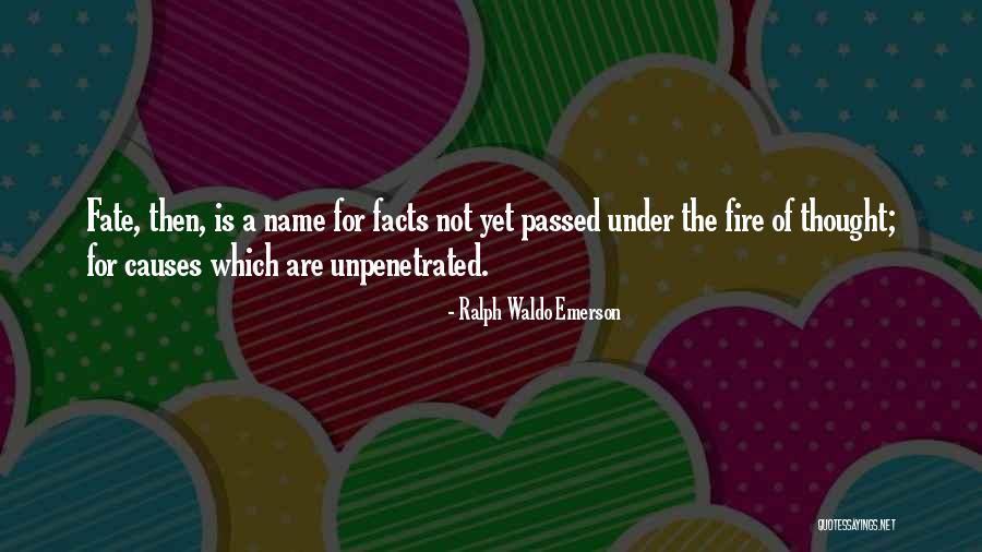 Elmslie Court Quotes By Ralph Waldo Emerson Elmslie Court Quotes By Ralph Waldo Emerson