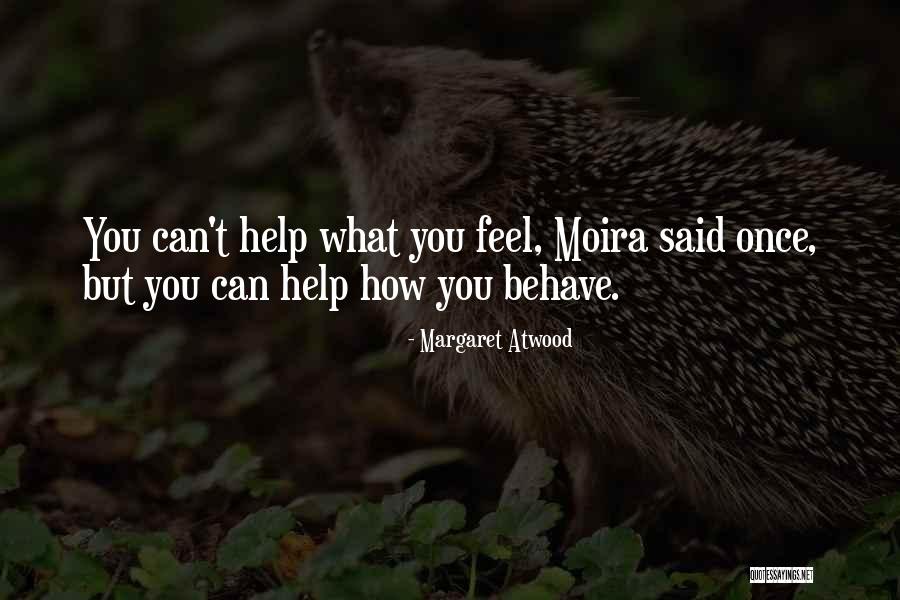 Elmsworth Quotes By Margaret Atwood Elmsworth Quotes By Margaret Atwood