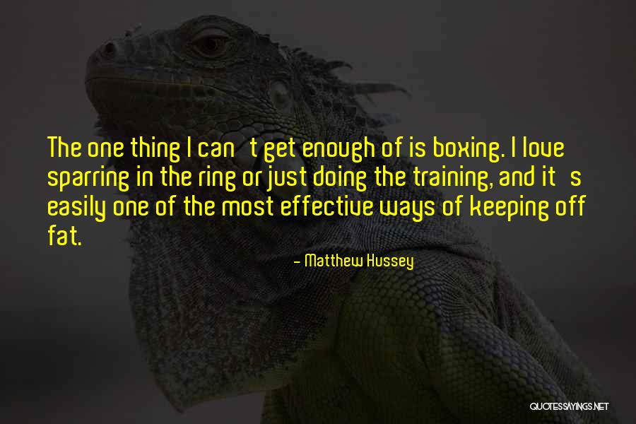 Elmton Quotes By Matthew Hussey Elmton Quotes By Matthew Hussey