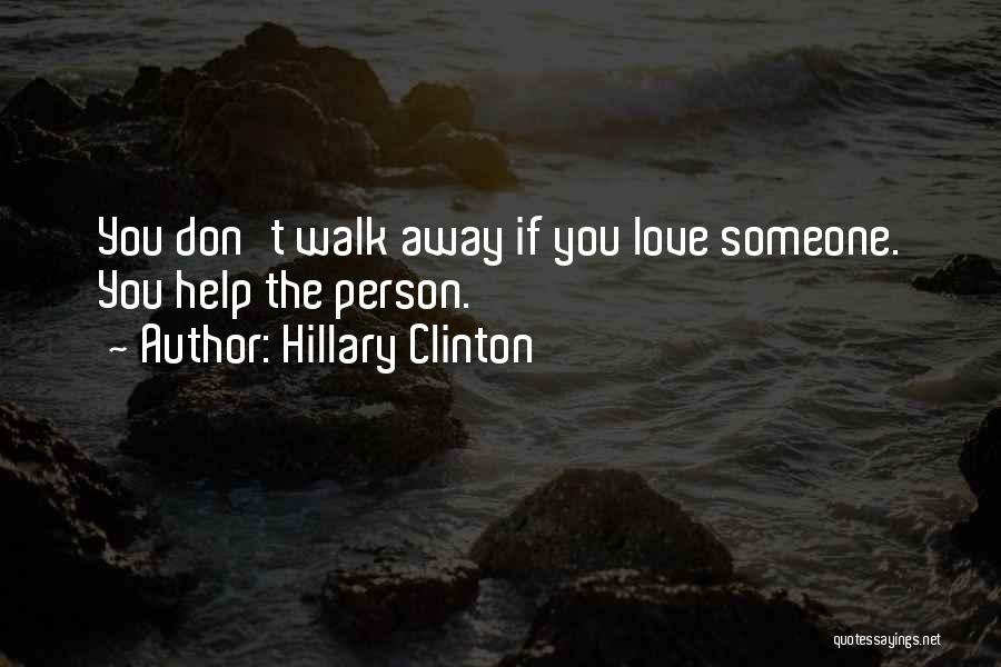Elmyra Animaniacs Quotes By Hillary Clinton