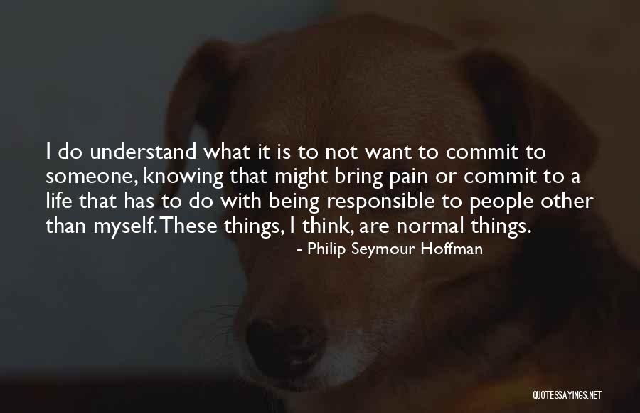 Elmyra Animaniacs Quotes By Philip Seymour Hoffman Elmyra Animaniacs Quotes By Philip Seymour Hoffman