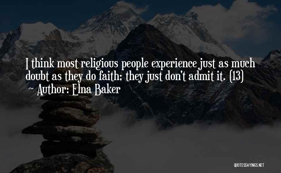 Elna Baker Quotes 1064043