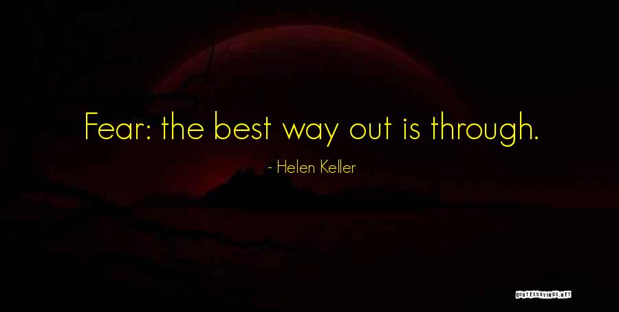 Elnar Quotes By Helen Keller Elnar Quotes By Helen Keller