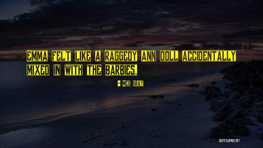 Elnar Quotes By Meg Gray Elnar Quotes By Meg Gray