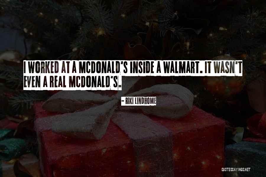 Elnar Quotes By Riki Lindhome Elnar Quotes By Riki Lindhome