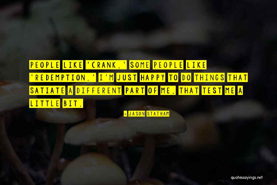 Elnara Abdullayeva Quotes By Jason Statham Elnara Abdullayeva Quotes By Jason Statham