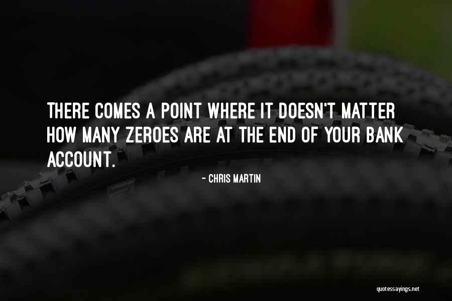 Elnara Mammadova Quotes By Chris Martin Elnara Mammadova Quotes By Chris Martin